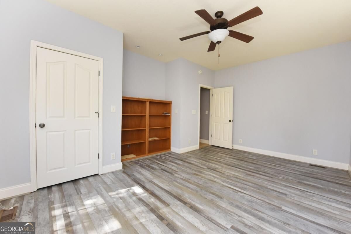 154 Kiloran Way Blairsville - Photo 48