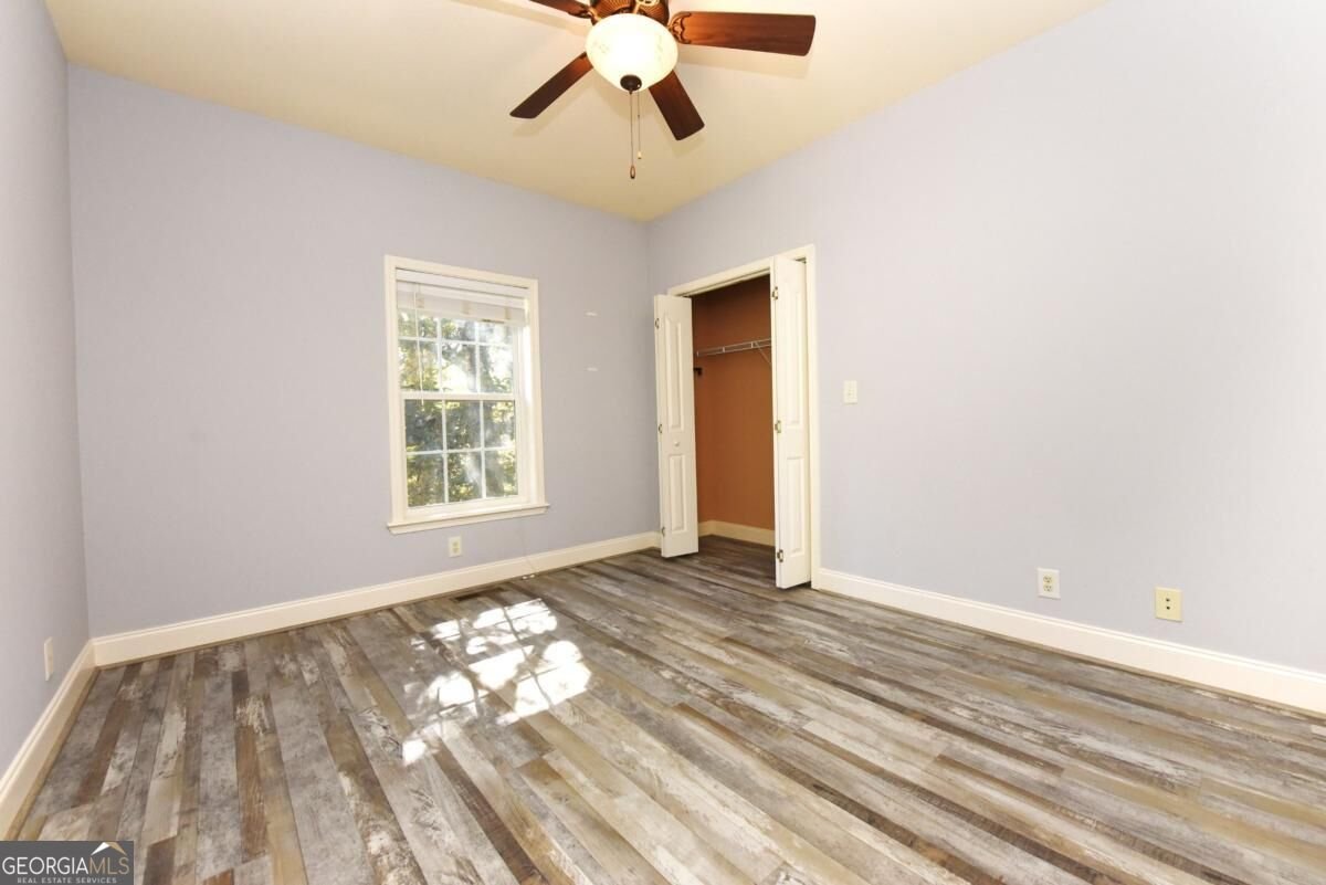 154 Kiloran Way Blairsville - Photo 49