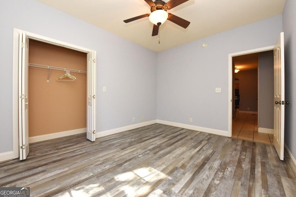 154 Kiloran Way Blairsville - Photo 50