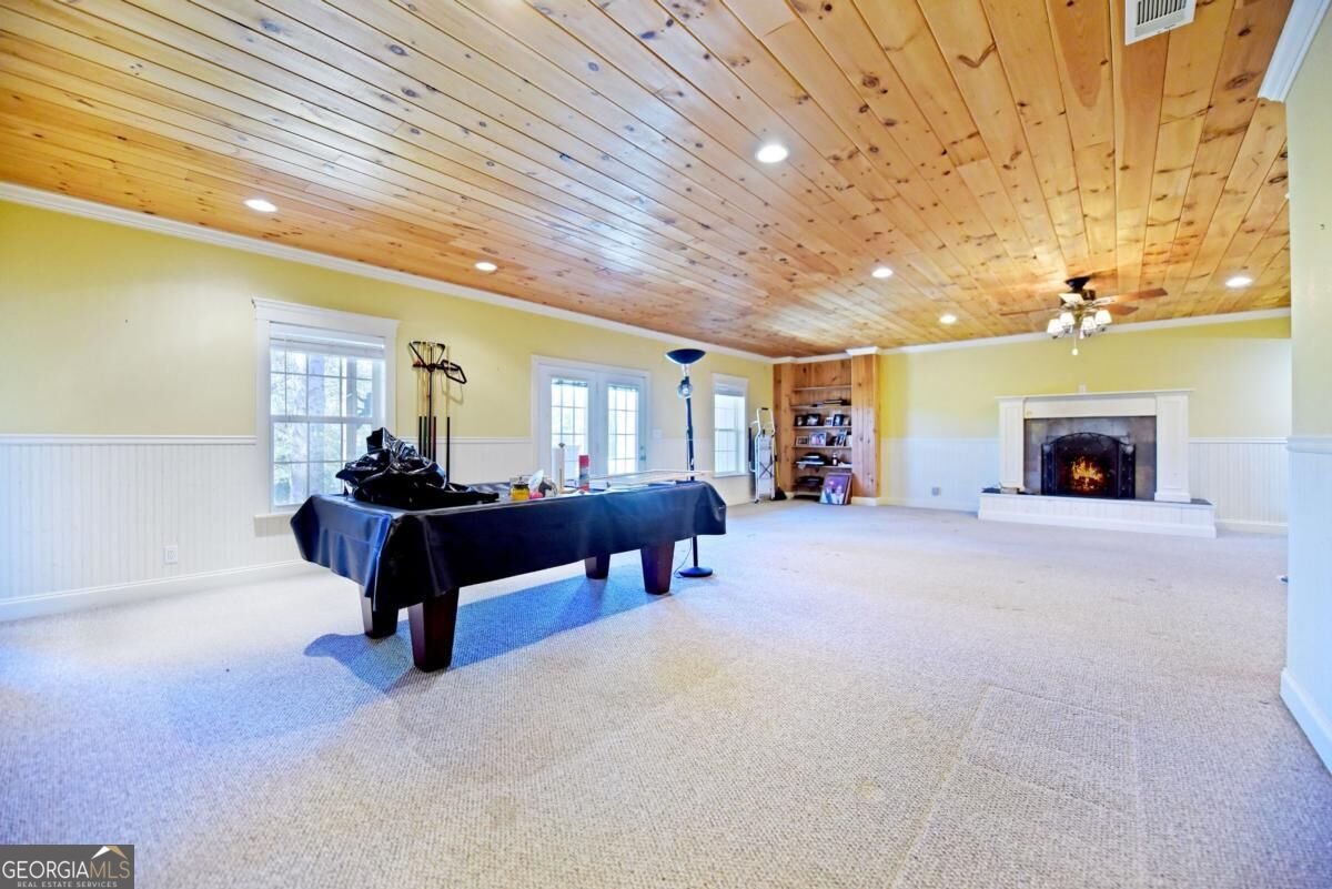 154 Kiloran Way Blairsville - Photo 52
