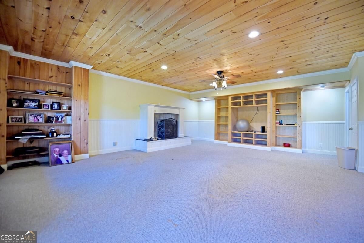 154 Kiloran Way Blairsville - Photo 53