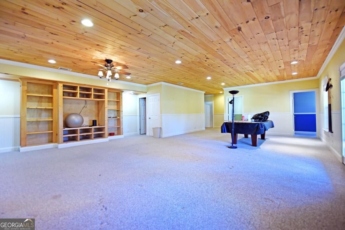 154 Kiloran Way Blairsville - Photo 54