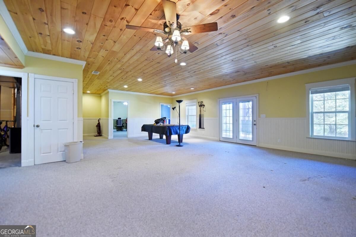 154 Kiloran Way Blairsville - Photo 55