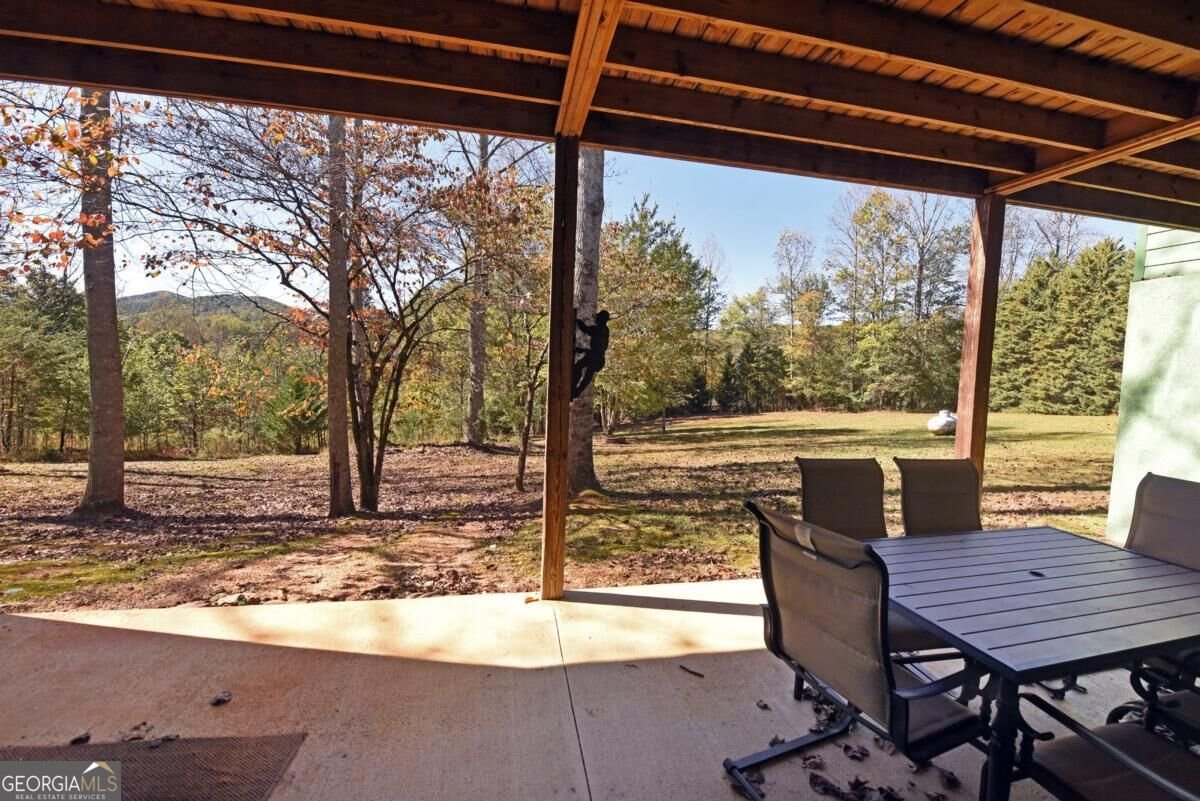 154 Kiloran Way Blairsville - Photo 56