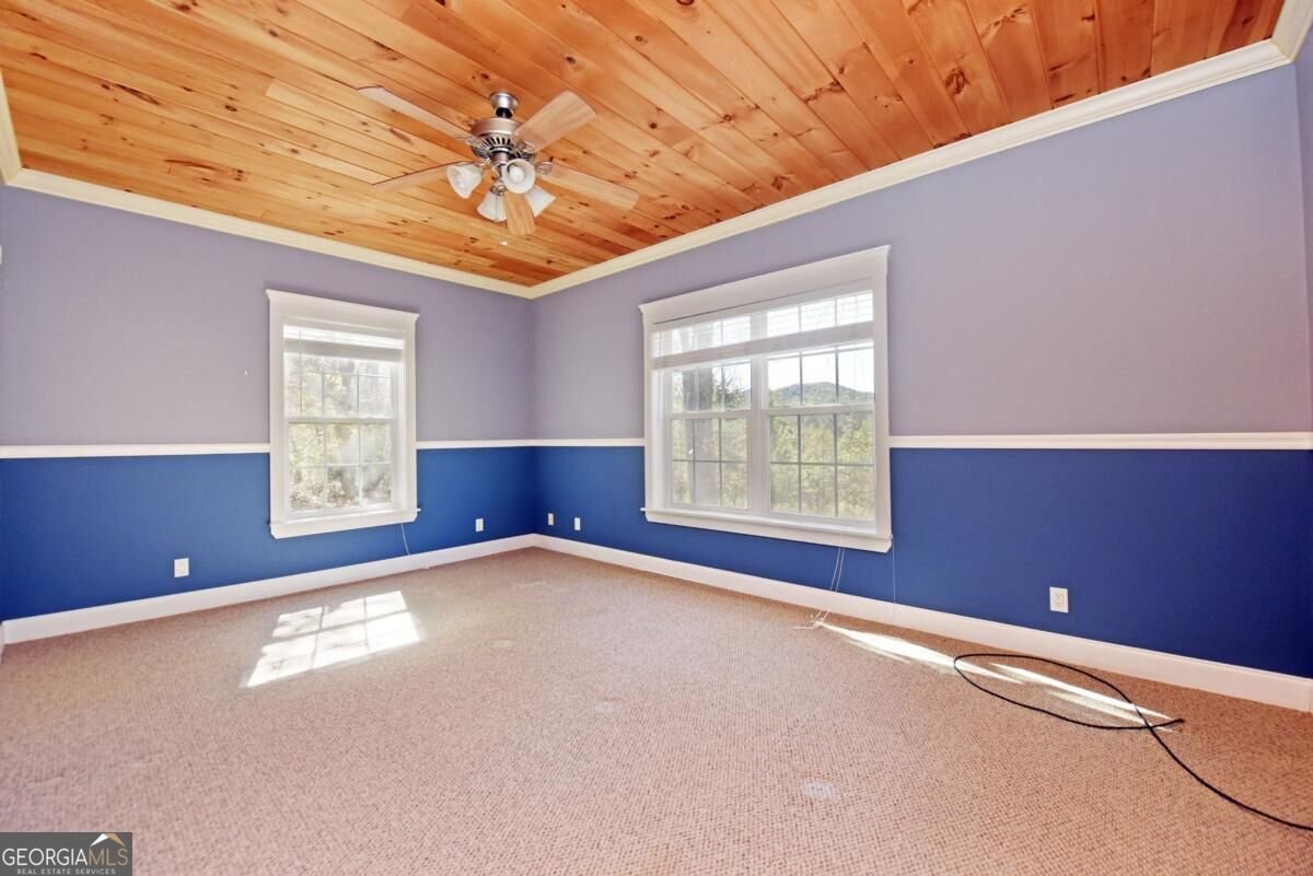 154 Kiloran Way Blairsville - Photo 60