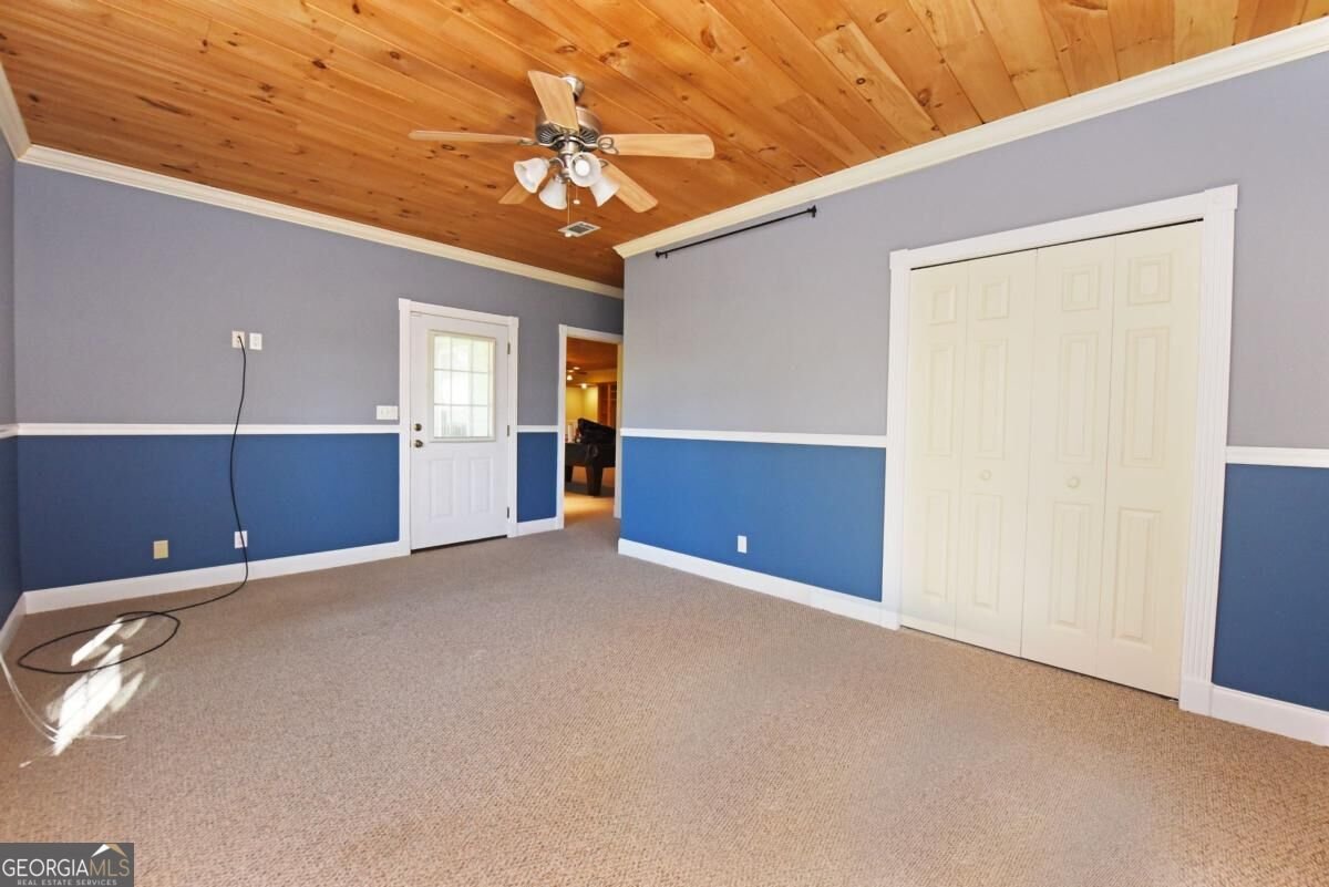 154 Kiloran Way Blairsville - Photo 62