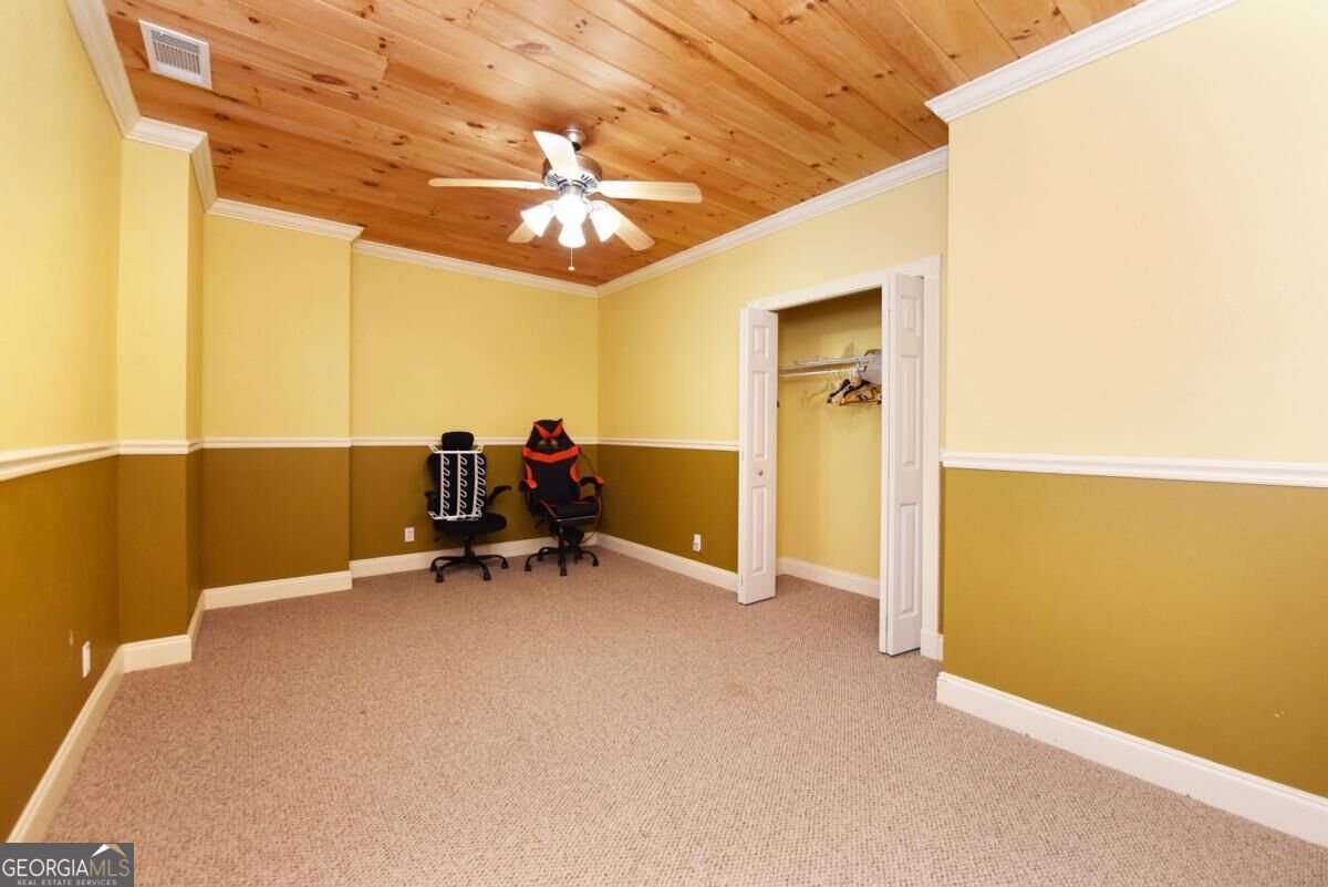 154 Kiloran Way Blairsville - Photo 63