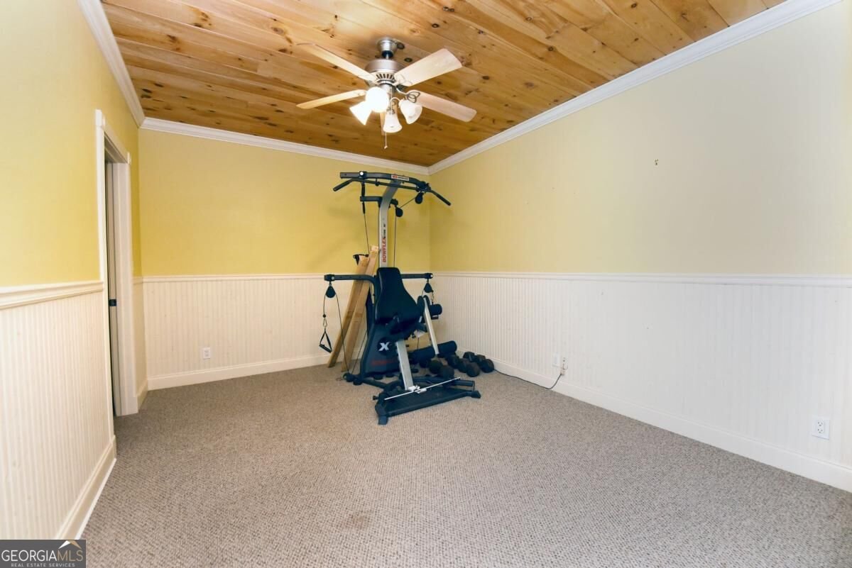 154 Kiloran Way Blairsville - Photo 65