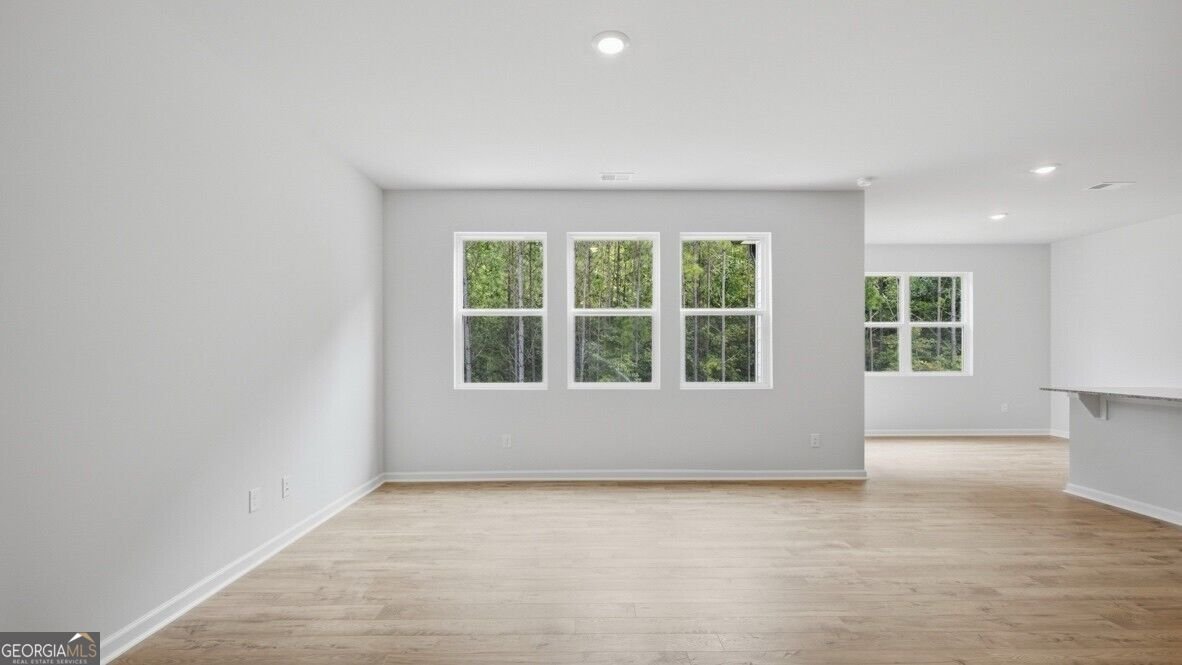 8166 Coldstream Drive Fairburn - Photo 10