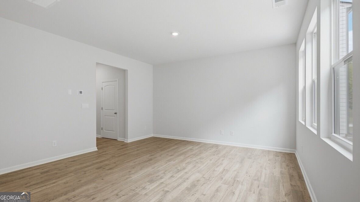 8166 Coldstream Drive Fairburn - Photo 12