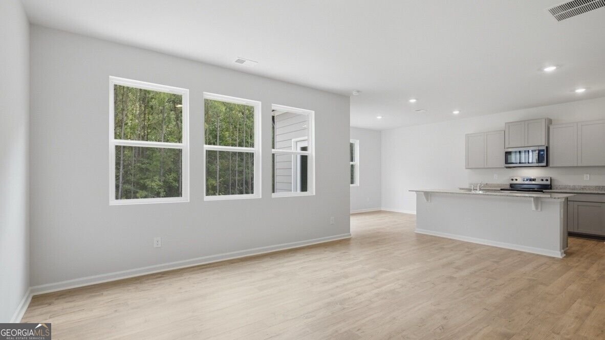 8166 Coldstream Drive Fairburn - Photo 13
