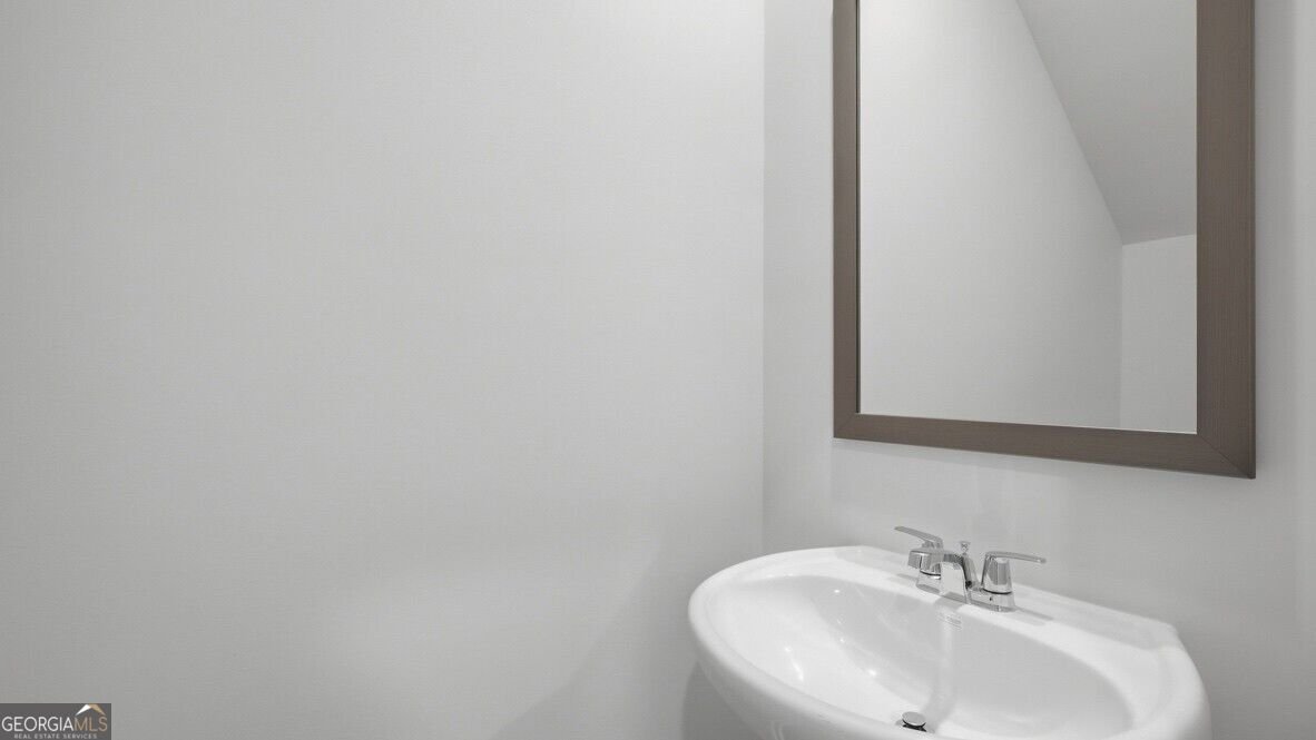 8166 Coldstream Drive Fairburn - Photo 14