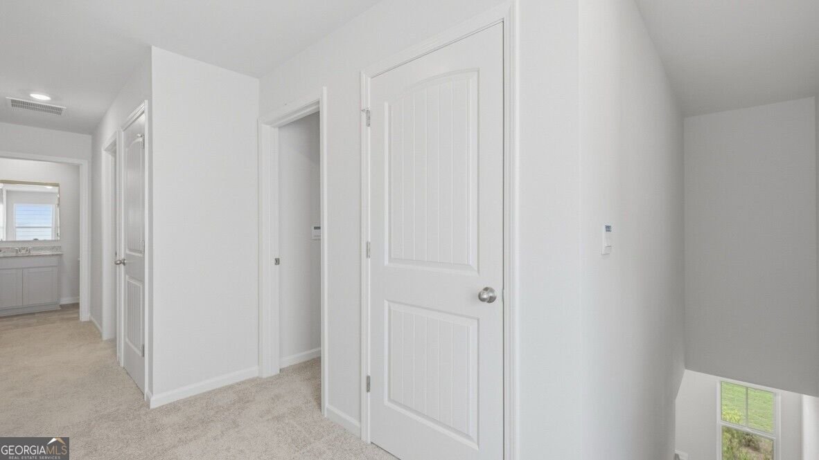 8166 Coldstream Drive Fairburn - Photo 15