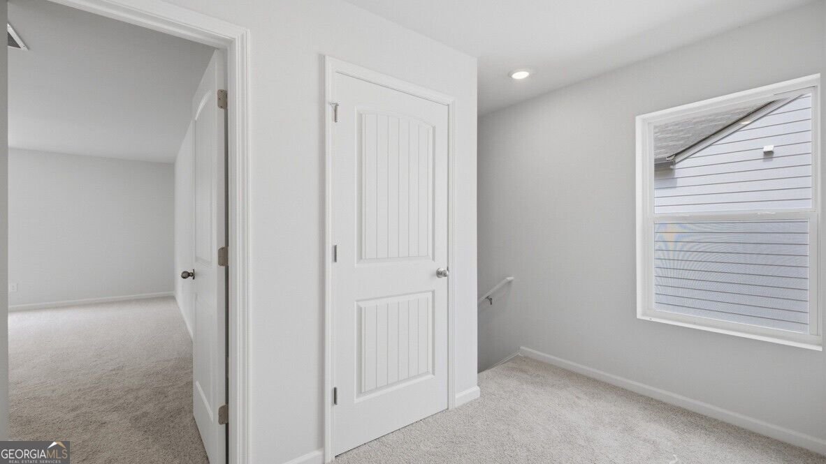 8166 Coldstream Drive Fairburn - Photo 16