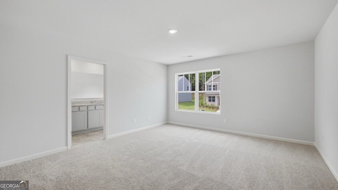 8166 Coldstream Drive Fairburn - Photo 17