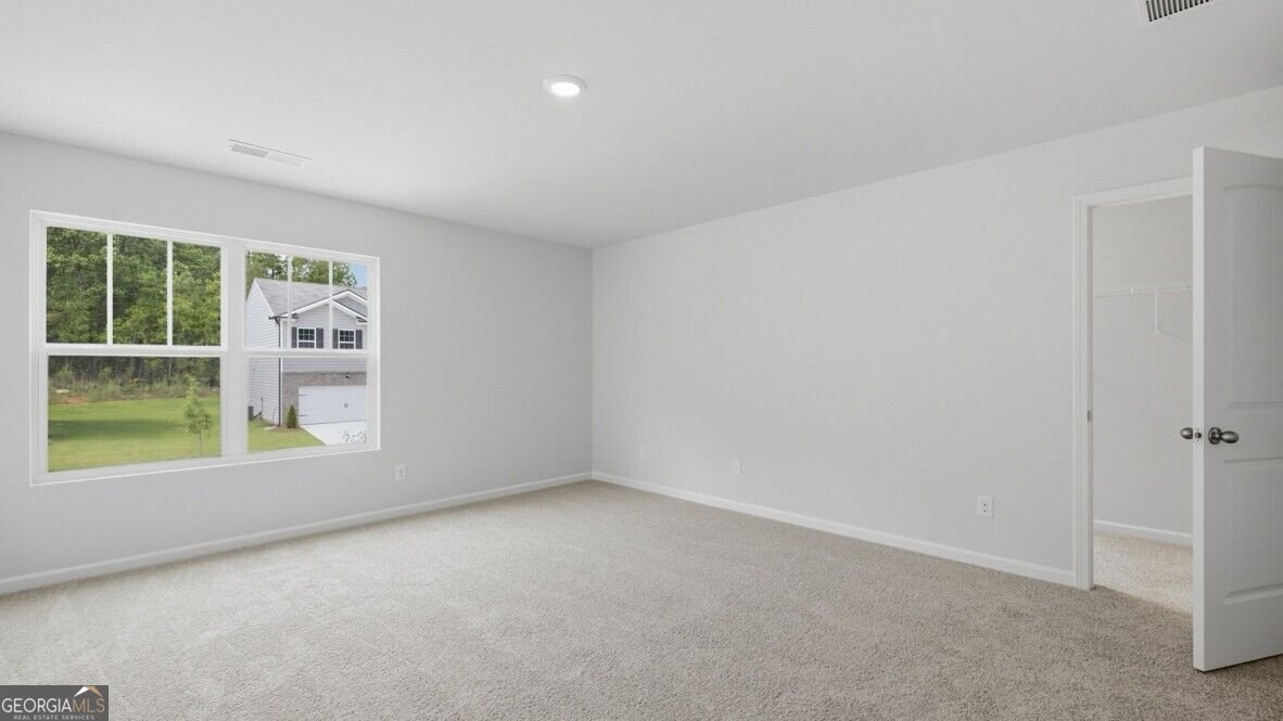 8166 Coldstream Drive Fairburn - Photo 18