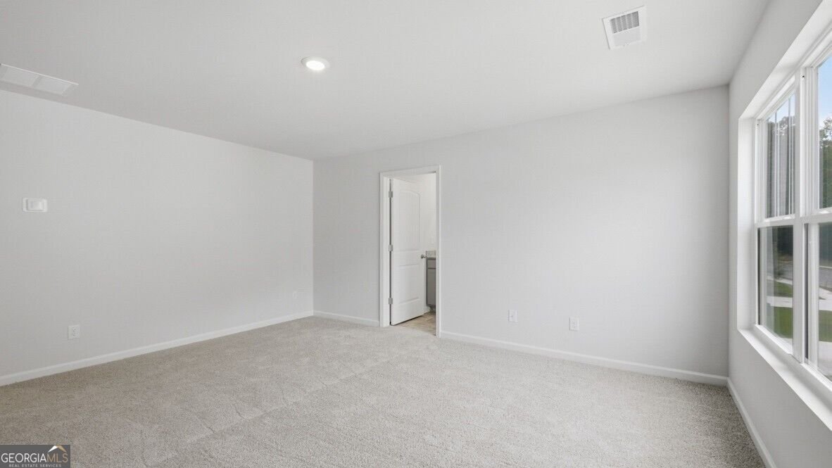 8166 Coldstream Drive Fairburn - Photo 19