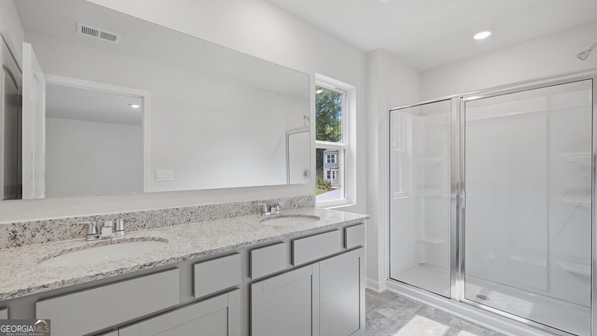 8166 Coldstream Drive Fairburn - Photo 20