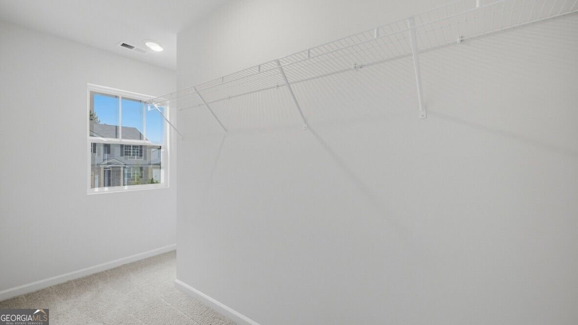 8166 Coldstream Drive Fairburn - Photo 21