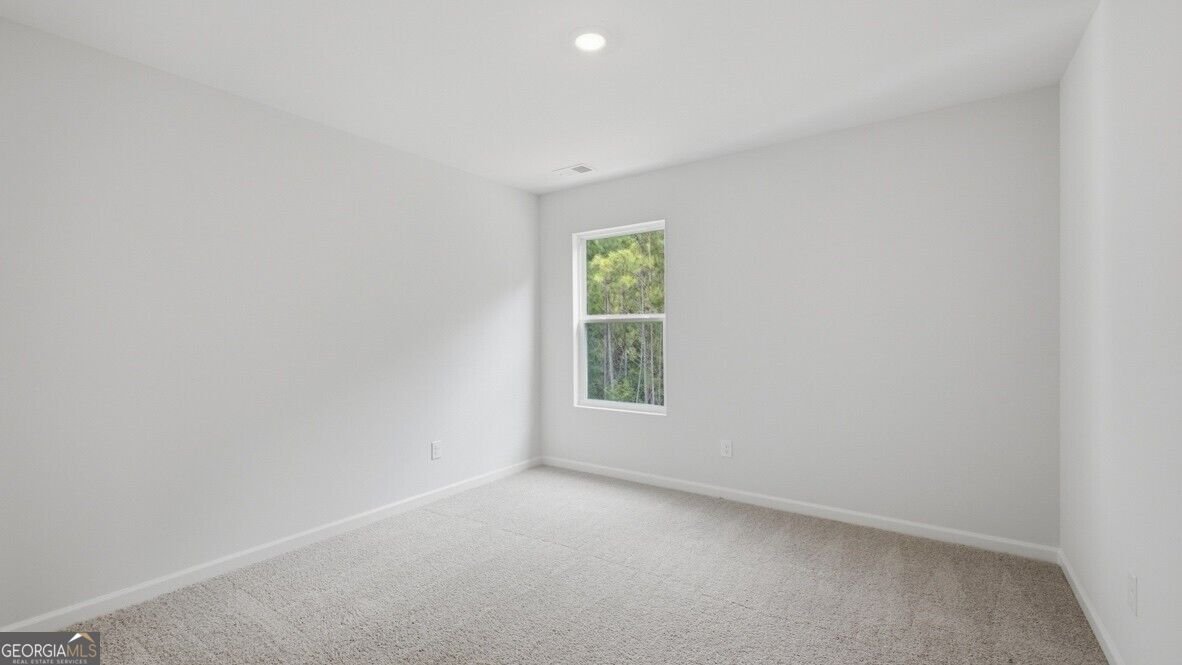 8166 Coldstream Drive Fairburn - Photo 22