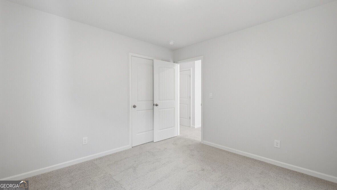 8166 Coldstream Drive Fairburn - Photo 23