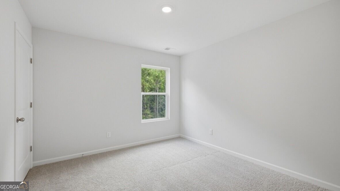 8166 Coldstream Drive Fairburn - Photo 24