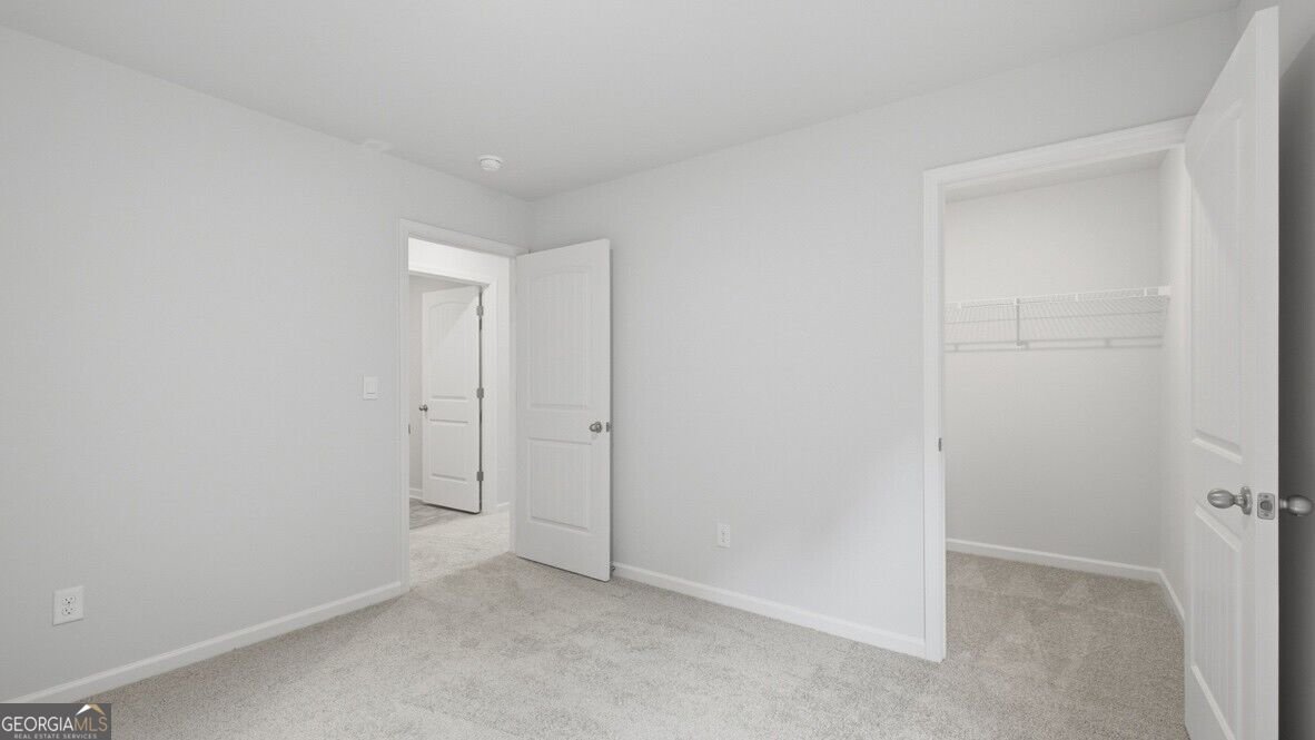 8166 Coldstream Drive Fairburn - Photo 25
