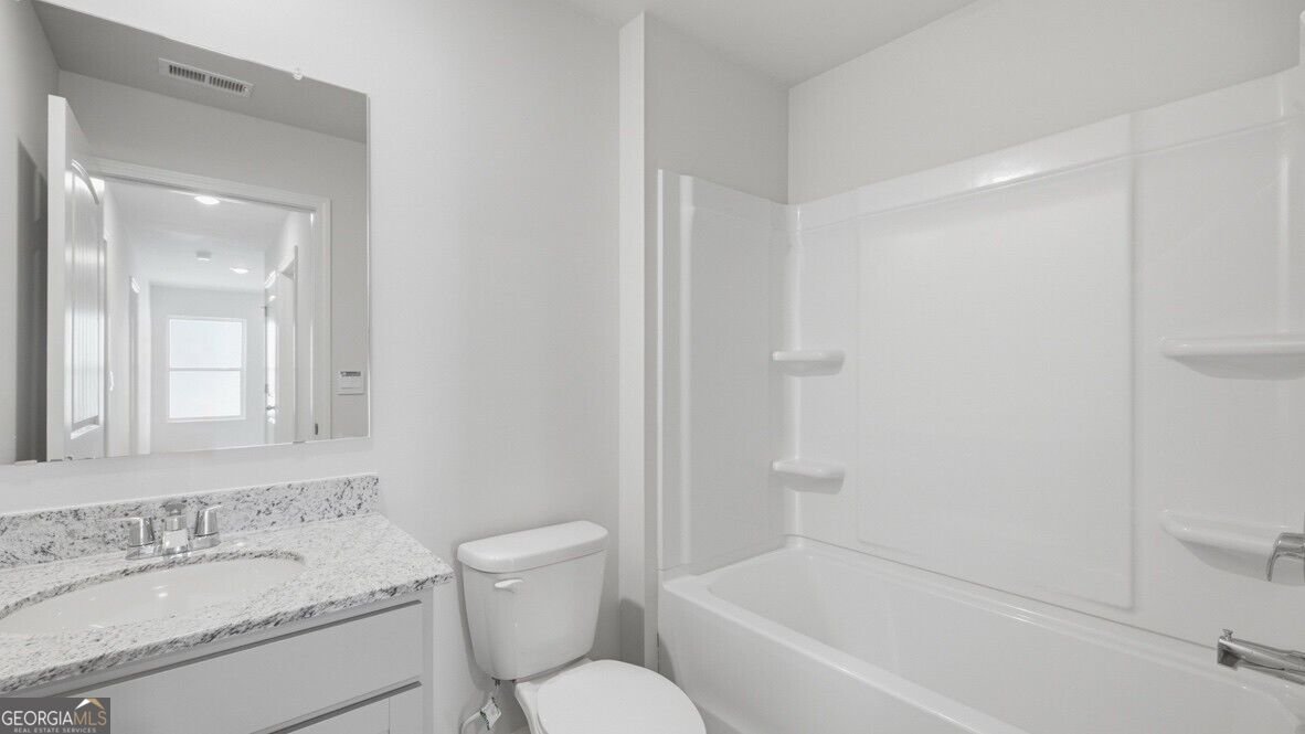 8166 Coldstream Drive Fairburn - Photo 26