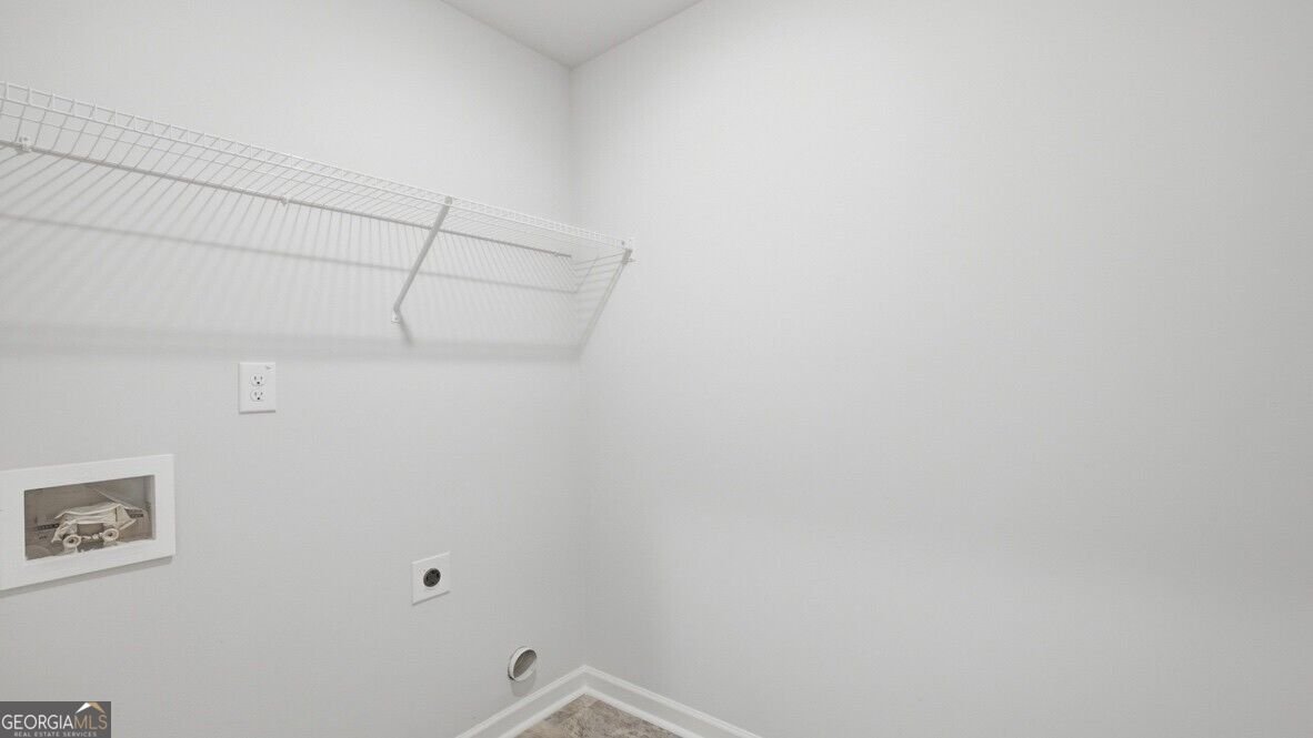 8166 Coldstream Drive Fairburn - Photo 27