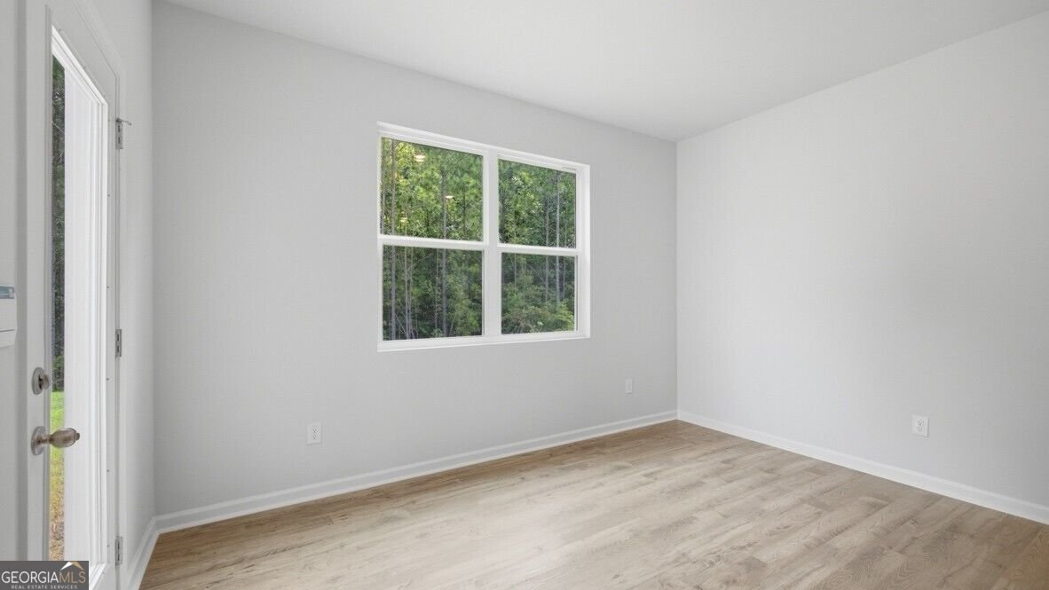 8166 Coldstream Drive Fairburn - Photo 8
