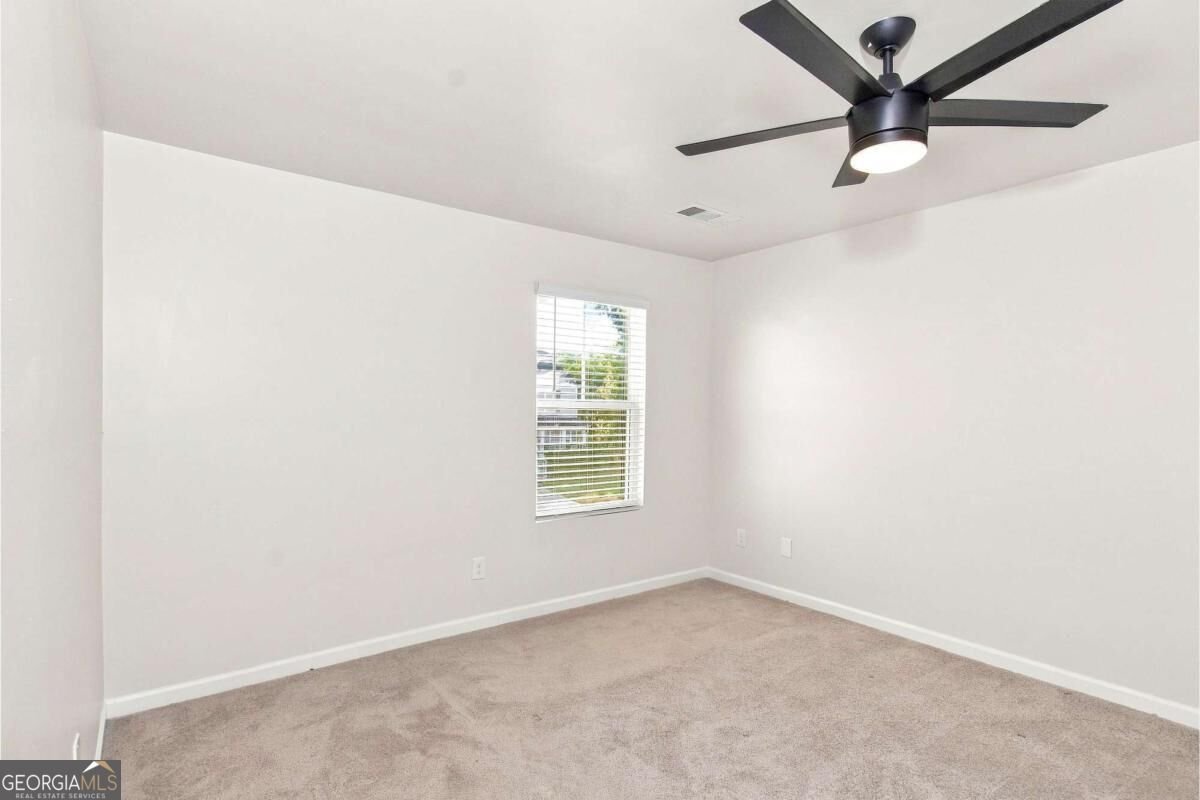 5772 Screech Owl Drive Flowery Branch - Photo 10
