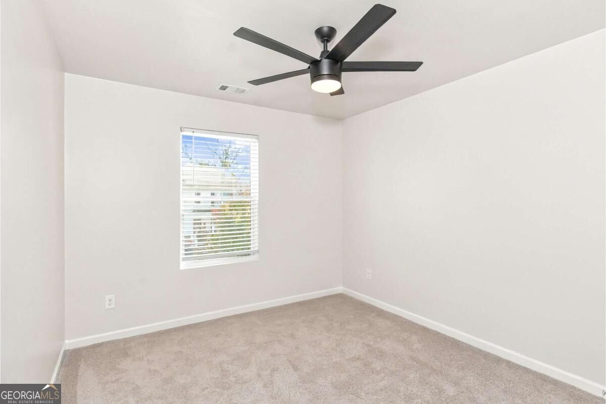 5772 Screech Owl Drive Flowery Branch - Photo 11