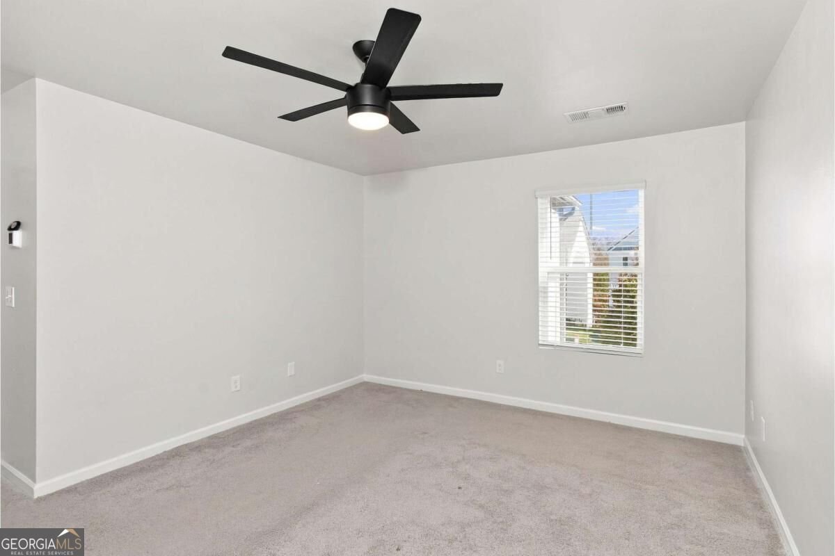 5772 Screech Owl Drive Flowery Branch - Photo 12