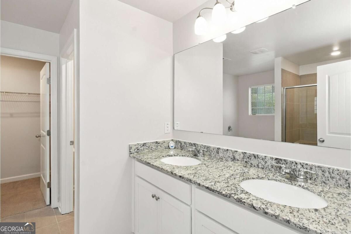 5772 Screech Owl Drive Flowery Branch - Photo 13