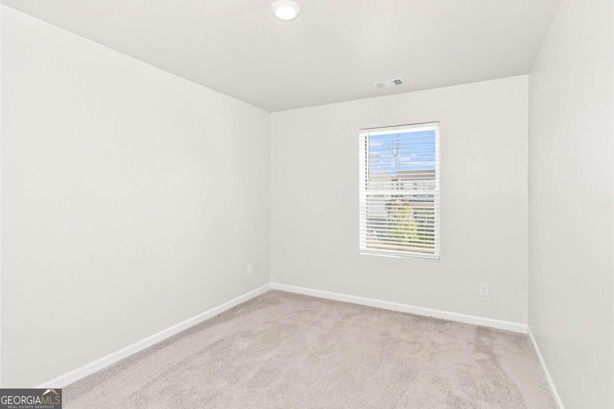 5772 Screech Owl Drive Flowery Branch - Photo 15