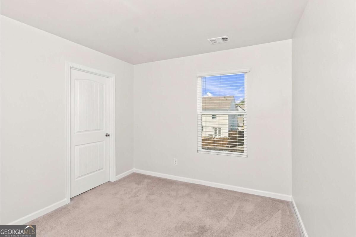 5772 Screech Owl Drive Flowery Branch - Photo 16