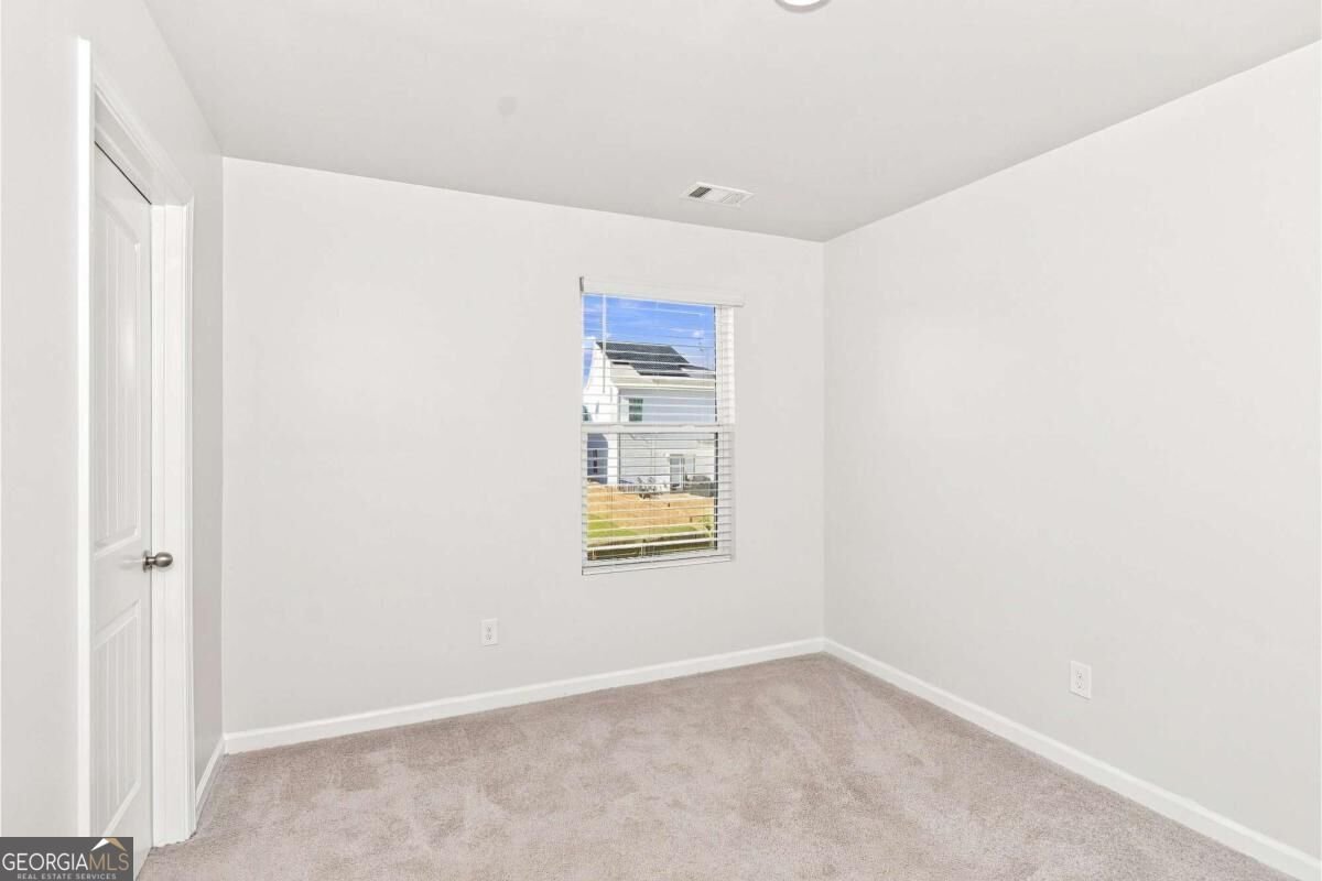 5772 Screech Owl Drive Flowery Branch - Photo 17