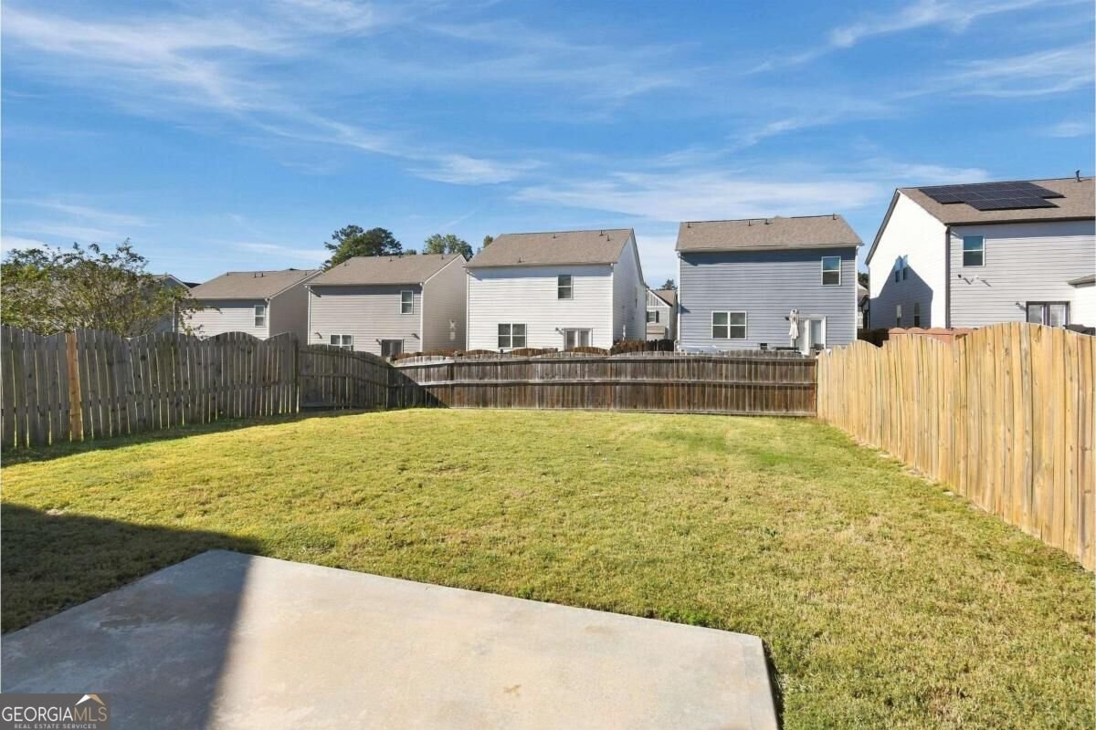 5772 Screech Owl Drive Flowery Branch - Photo 20