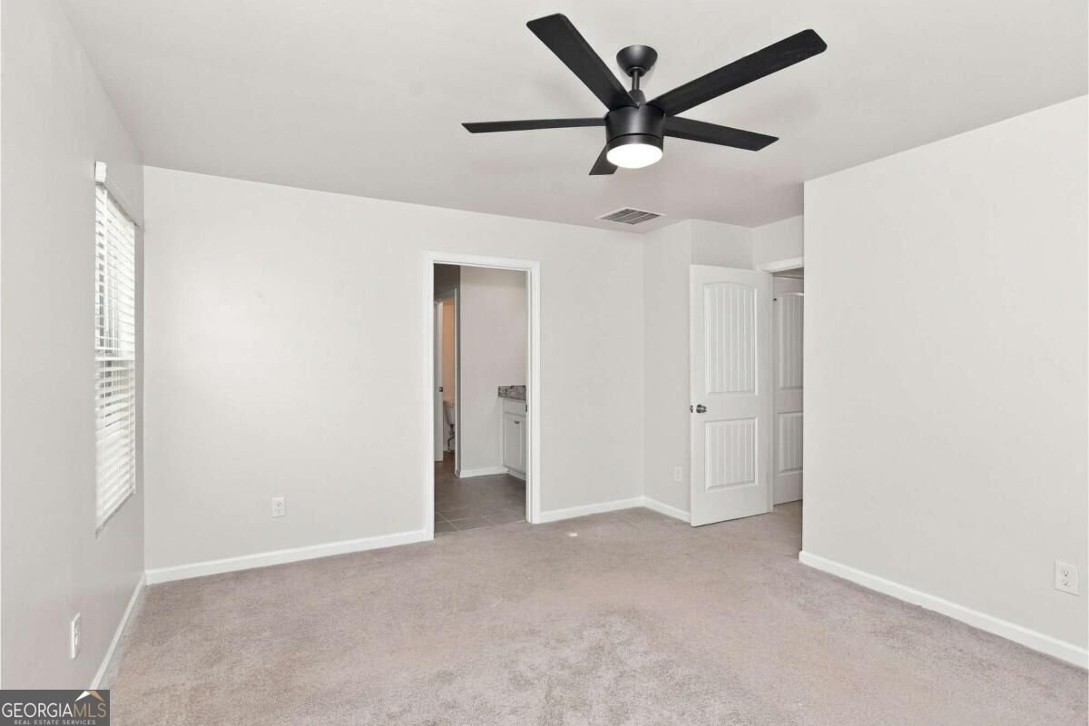 5772 Screech Owl Drive Flowery Branch - Photo 9