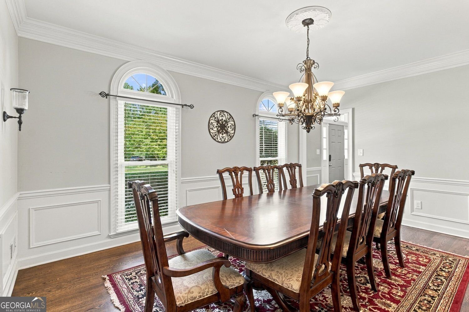 1000 Brooksglen Drive Roswell - Photo 10