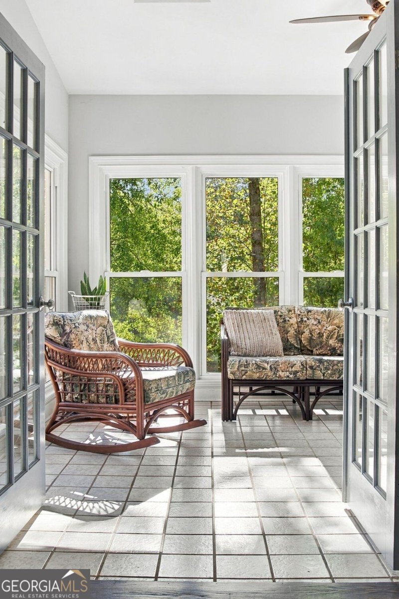 1000 Brooksglen Drive Roswell - Photo 15