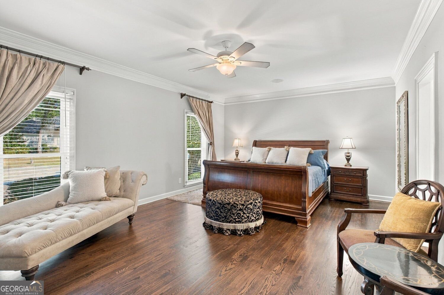 1000 Brooksglen Drive Roswell - Photo 22