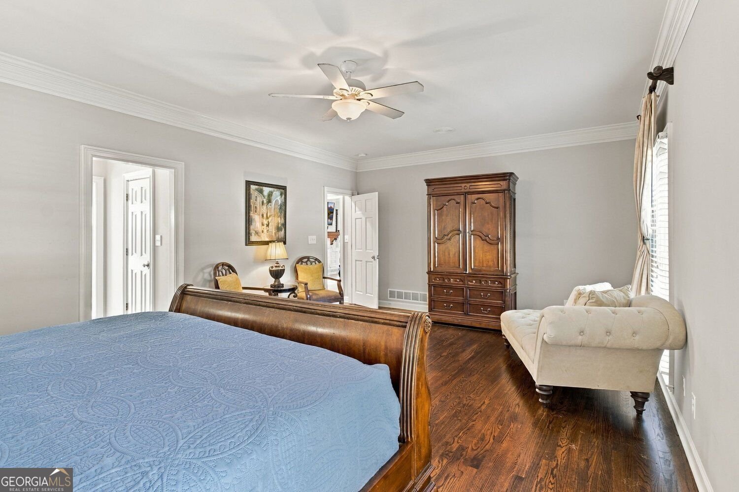 1000 Brooksglen Drive Roswell - Photo 23