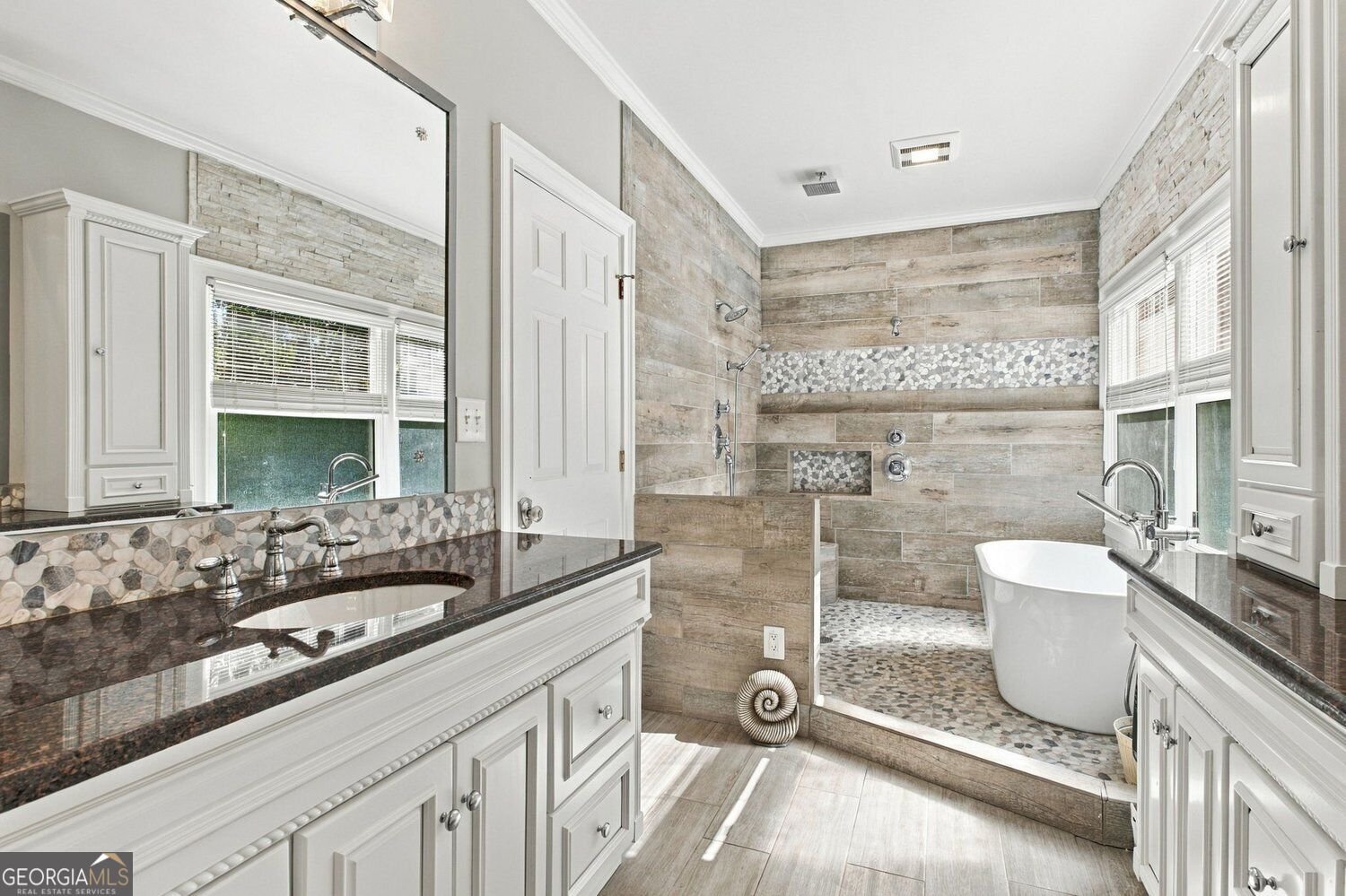 1000 Brooksglen Drive Roswell - Photo 25