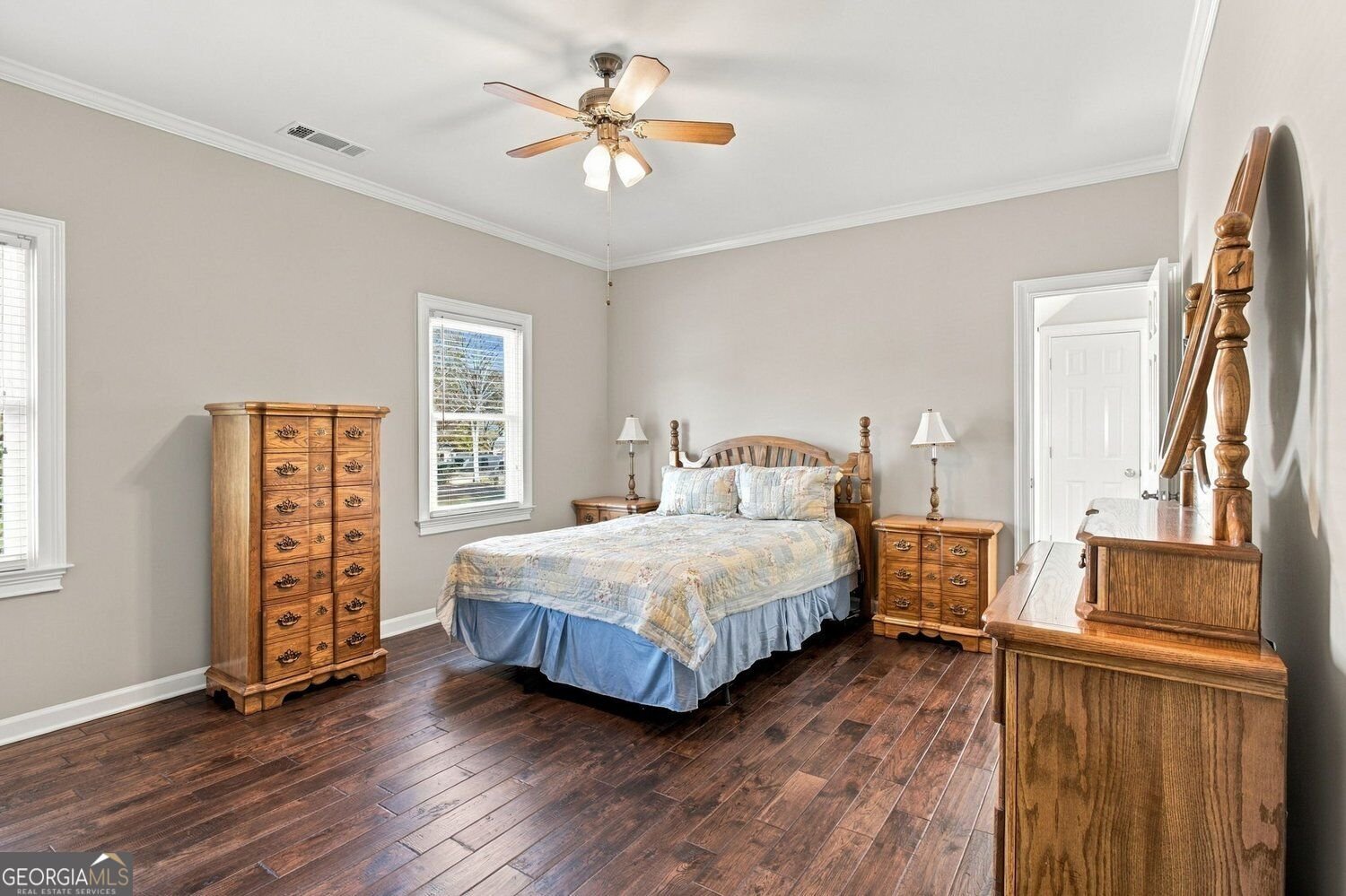 1000 Brooksglen Drive Roswell - Photo 27