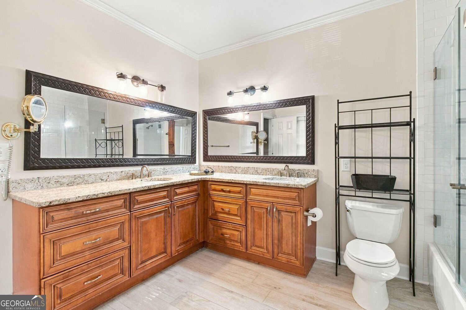 1000 Brooksglen Drive Roswell - Photo 28
