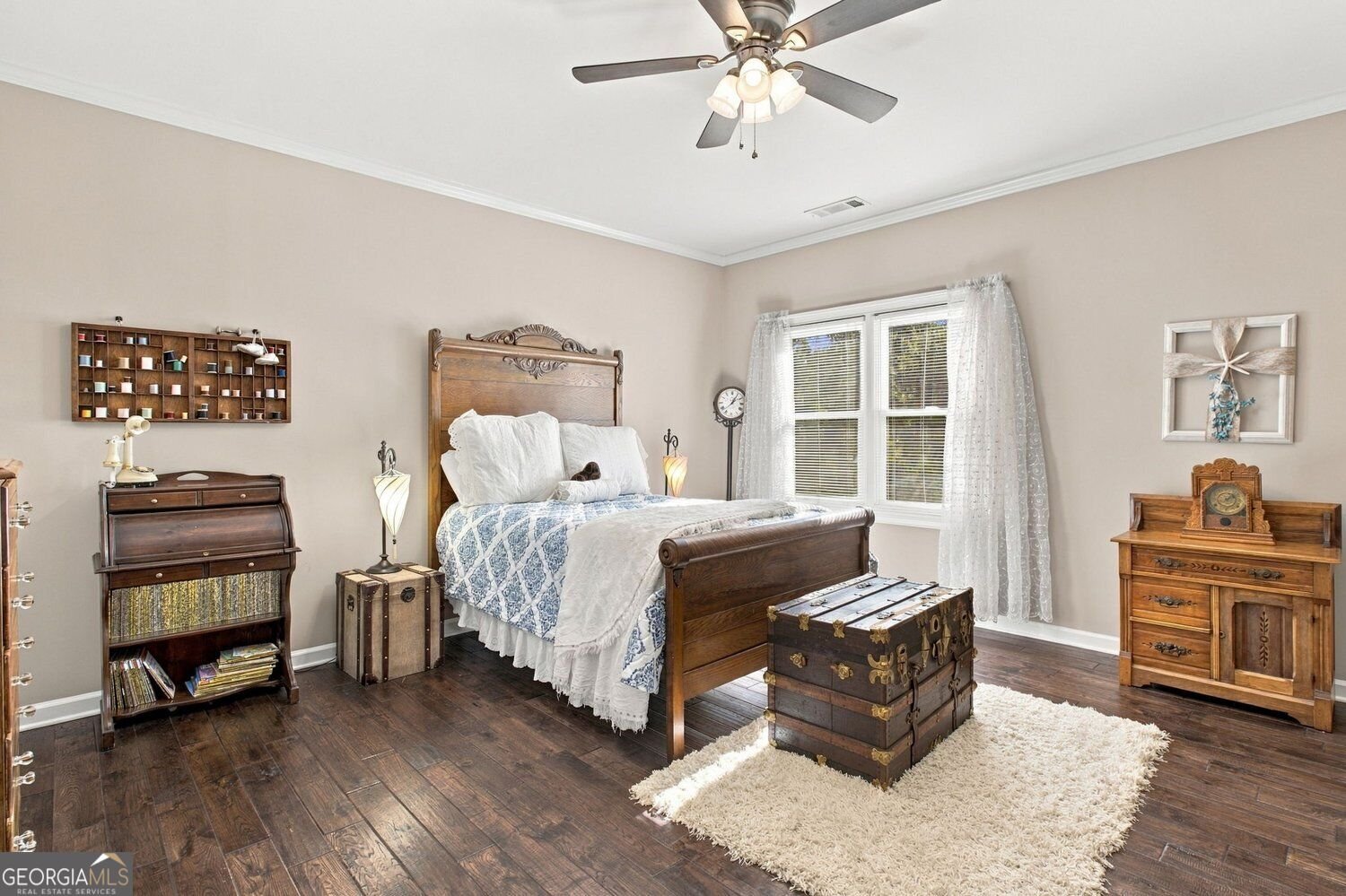 1000 Brooksglen Drive Roswell - Photo 29