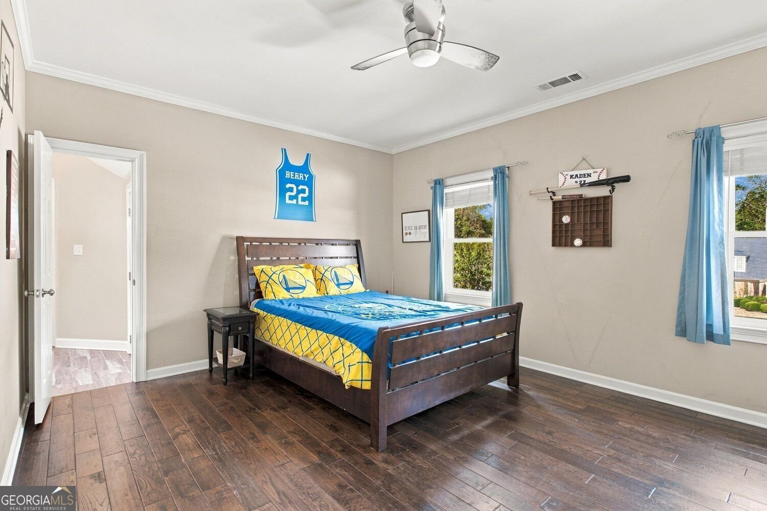 1000 Brooksglen Drive Roswell - Photo 31