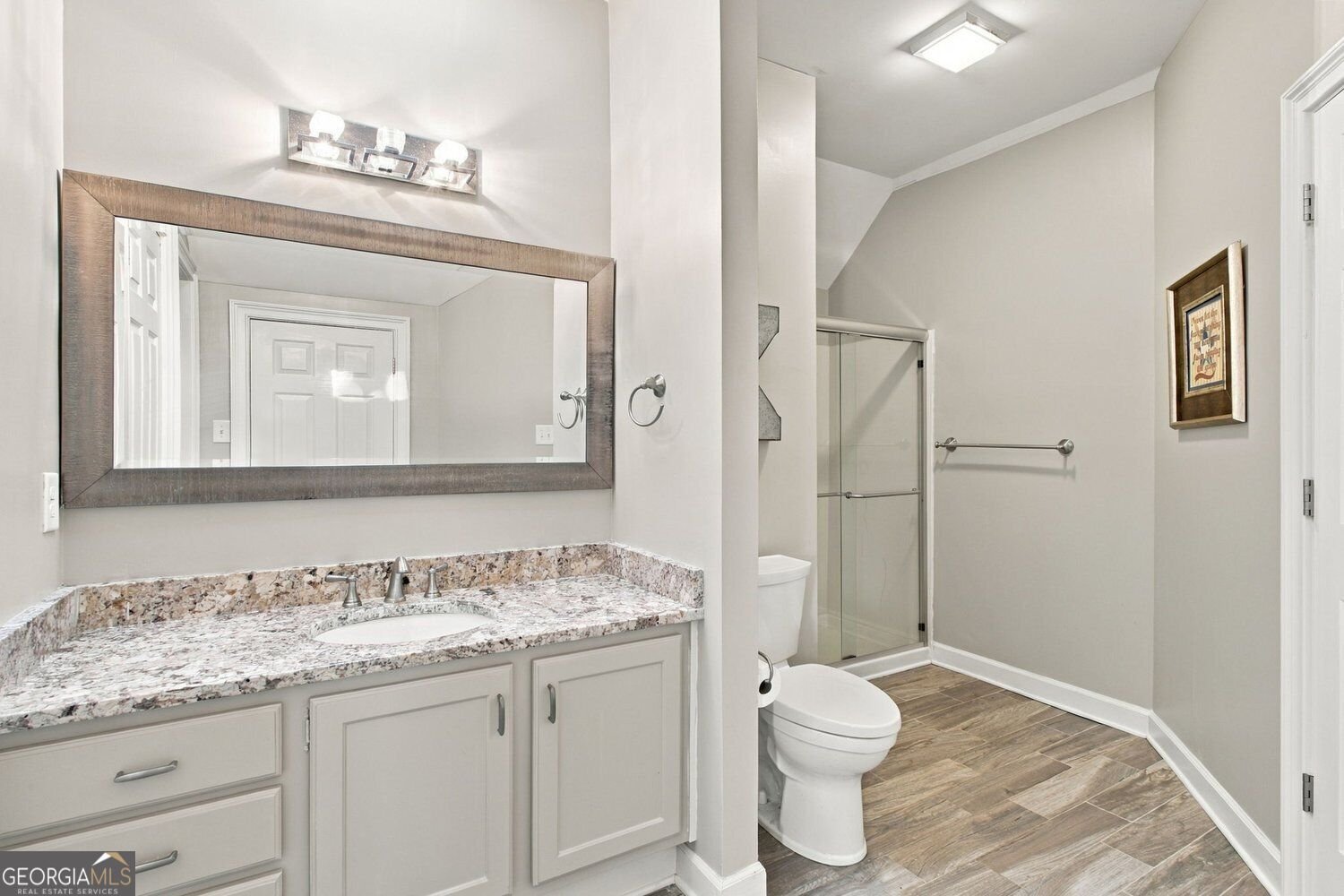 1000 Brooksglen Drive Roswell - Photo 32