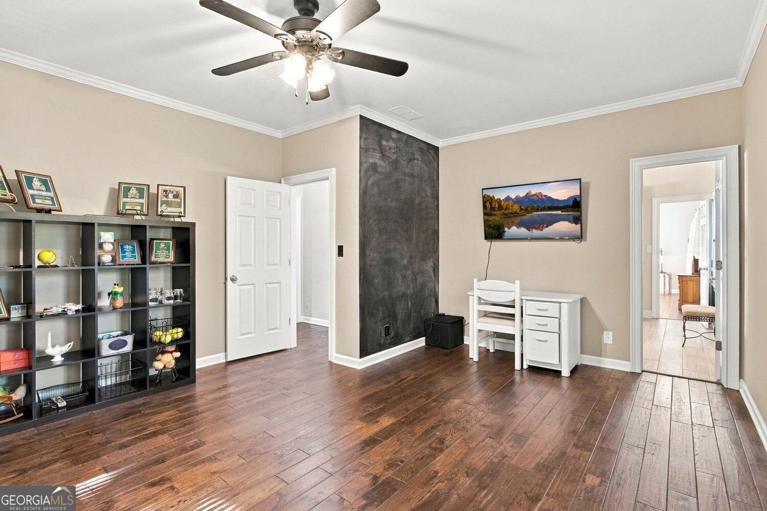 1000 Brooksglen Drive Roswell - Photo 33